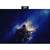 Plaquinha Decorativa The Last Of Us 10x14,5cm - loja online