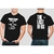 Camiseta The Last Of Us Vagalumes - Exclusiva