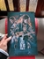 Quadro Decorativo The Last Of Us Game 20x30cm - comprar online