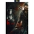 Plaquinha Decorativa The Last Of Us 10x14,5cm - The Last of Geek