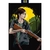 Plaquinha Decorativa The Last Of Us 10x14,5cm na internet