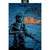 Imagem do Plaquinha Decorativa The Last Of Us 10x14,5cm