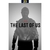 Plaquinha Decorativa The Last Of Us 10x14,5cm - loja online