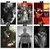 Plaquinha Decorativa The Last Of Us 10x14,5cm - The Last of Geek