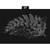 Plaquinha Decorativa The Last Of Us 10x14,5cm na internet