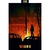 Plaquinha Decorativa The Last Of Us 10x14,5cm - comprar online
