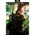 Plaquinha Decorativa The Last Of Us 10x14,5cm - loja online
