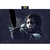 Imagem do Plaquinha Decorativa The Last Of Us 10x14,5cm