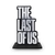 Letreiro The Last Of Us - comprar online