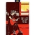 Plaquinha Decorativa The Last Of Us 10x14,5cm na internet