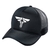Boné Trucker The Last Of Us Exclusivo