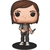 Totem Ellie - The Last of Us