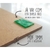 Quadro placa decorativa The Last Of Us Ellie - The Last of Geek