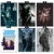 Plaquinha Decorativa The Last Of Us 10x14,5cm na internet