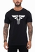 Camiseta The Last Of Us Vagalumes - Exclusiva