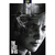 Plaquinha Decorativa The Last Of Us 10x14,5cm