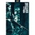 Plaquinha Decorativa The Last Of Us 10x14,5cm