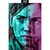 Plaquinha Decorativa The Last Of Us 10x14,5cm - comprar online