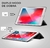 CAPA IPAD COURO - 7a e 8a (10.2 tela) - comprar online