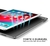 CAPA IPAD COURO - 7a e 8a (10.2 tela) - loja online