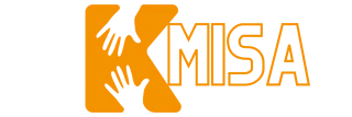 Kmisa.com.br