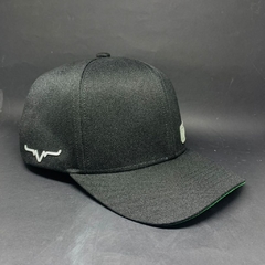 BONE ROPPERS BLACK BCO na internet