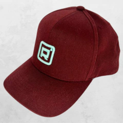 R NEW BORDO