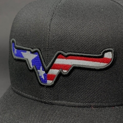 BONÉ RPS USA - comprar online