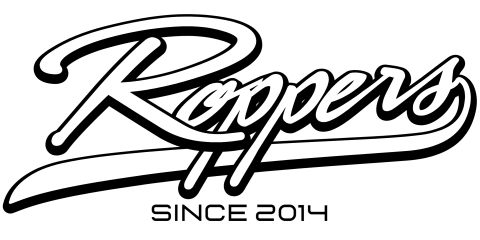 Roppers