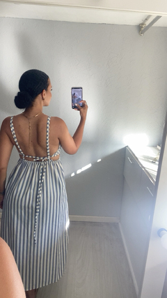 VESTIDO JADE na internet