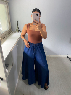 Body maya