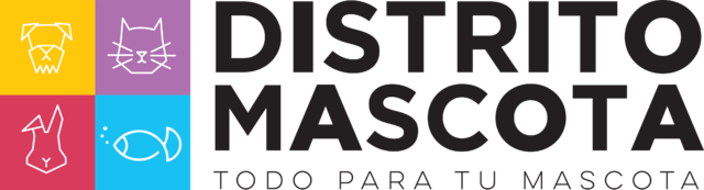 Distrito Mascota