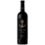 Antigal Aduentus Malbec