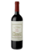 Alandes Uco Valley - Malbec 2020