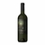 Alchimia Chardonnay ed. Limitada