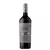 Argento - Cabernet Franc
