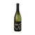 Manos Negras - Stone Soil Blend de Blancas