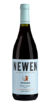 Newen - Pinot Noir