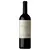 Sottano - Cabernet Sauvignon Reserva