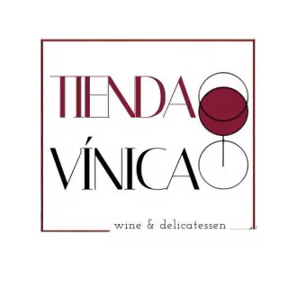 Tienda Vínica
