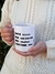 Caneca | CMYK, RGB, HEX, Pantone - comprar online