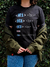 Camiseta | Html Headings, H1, H2, H3, H4, H5 até H6