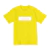 Quality Infantil (10 A 14) | Oi "primeiro nome" - loja online