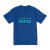 Quality Infantil (10 A 14) | Camisa de Home Office na internet
