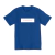 Quality Infantil (2 A 8) | Oi "primeiro nome" - loja online