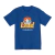 Quality Infantil (10 A 14) | Lead comigo... - LAB | Conexorama  | Inbound Shopping