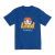 Quality Infantil (2 A 8) | Lead comigo... na internet