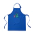 Avental | Inbound é bom demais - LAB | Conexorama  | Inbound Shopping