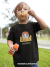 Quality Infantil (2 A 8) | Lead comigo... - comprar online