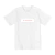 Quality Infantil (2 A 8) | Oi "primeiro nome" - LAB | Conexorama  | Inbound Shopping